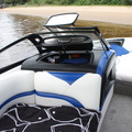 20110115 New Boat Malibu VLX  42 of 359 